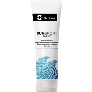 SunSport Dr.Klein