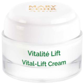 Vital Lift Cream Mary Cohr