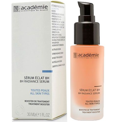 8H Radiance Serum Hypo-Sensible