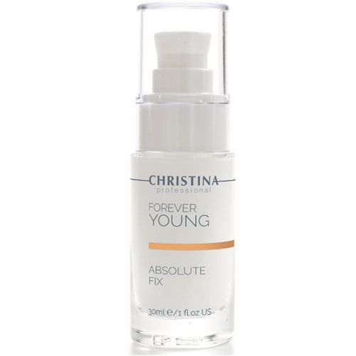 Absolute Fix Expression-Line Reducing Serum