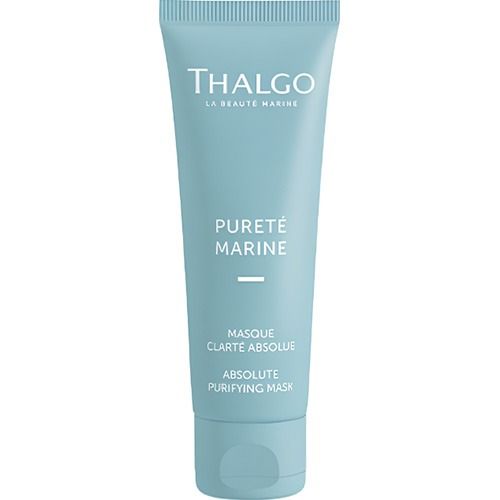 Absolute Purifying Mask Purete Marine Thalgo
