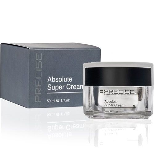 Absolute Super Cream Anti-Aging Precise