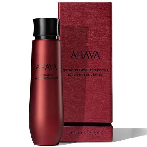 Activating Smoothing Essence Apple Of Sodom