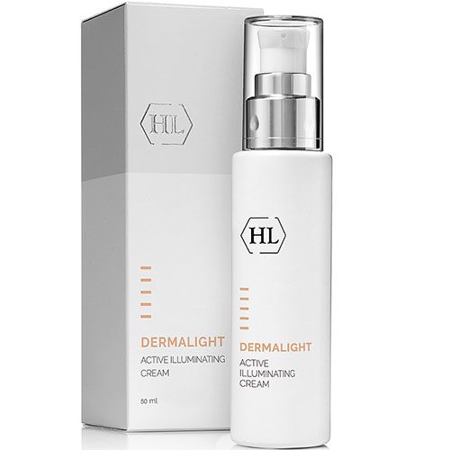 Active Illuminating Cream Dermalight HL Labs