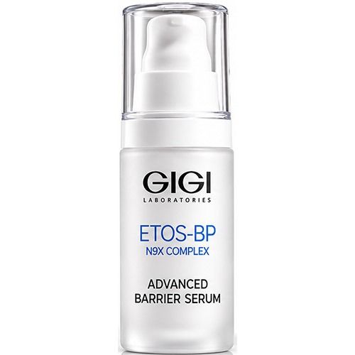 Advanced Barier Serum ETOS-BP GIGI