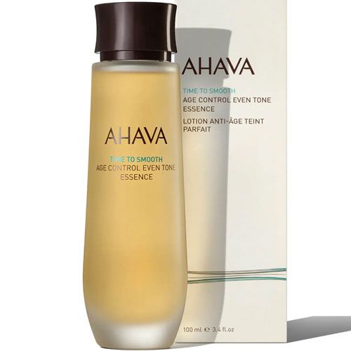 Age Control Even Tone Essence Ahava