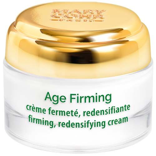 Age Firming Cream Mary Cohr