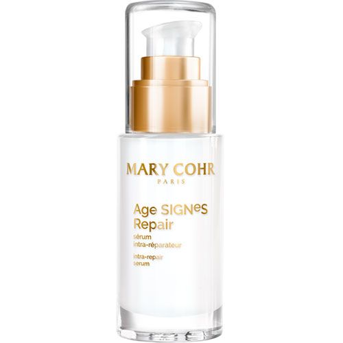 Age SIGNeS Repair Serum Mary Cohr