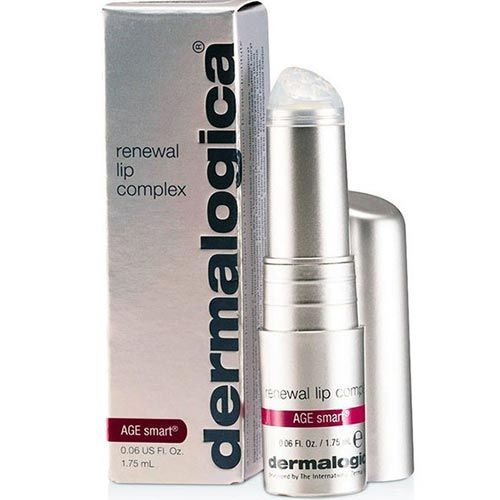 Age Smart Renewal Lip Complex Dermalogica