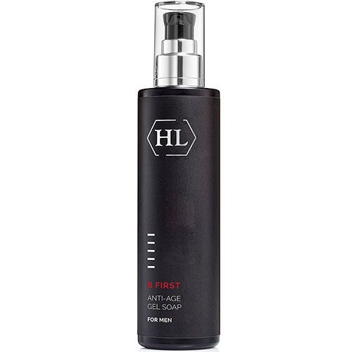 Anti-age Gel Soap BFirst HL Labs