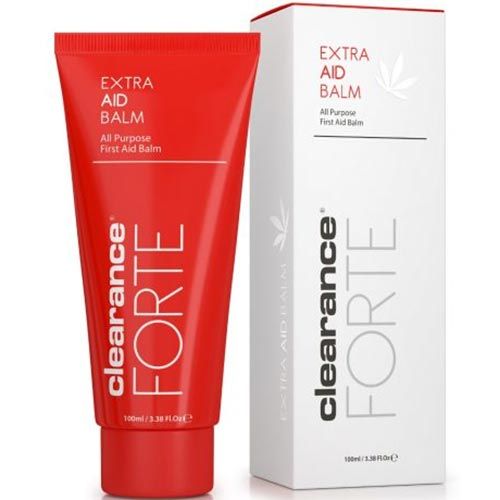 Balm Extra Aid Forte Clearance