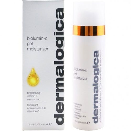 Biolumin-C Gel Moisturizer Dermalogica