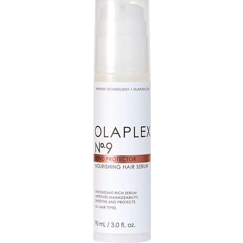 Bond Protector Nourishing Hair Serum No 9 Olaplex