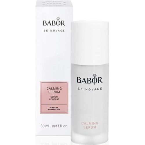 Calming Serum Skinovage Babor