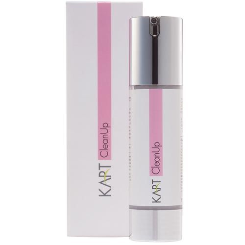 CleanUp Natural Medicare