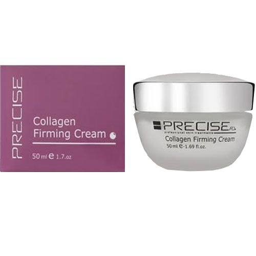 Collagen Firming cream Precise