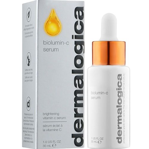 Dermalogica Age Smart Biolumin-C Serum