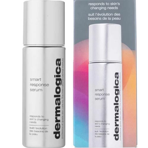 Dermalogica Smart Response Serum