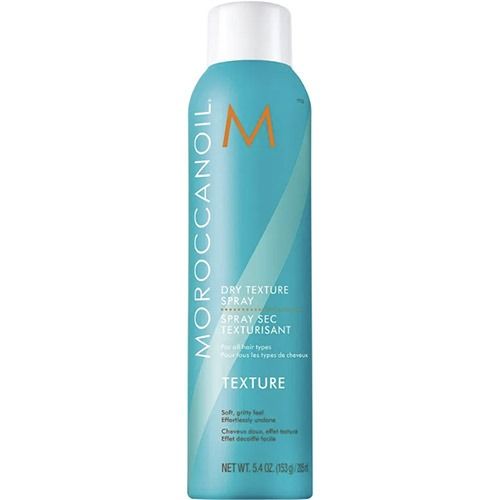 Dry Texture Spray Texture Moroccanoil
