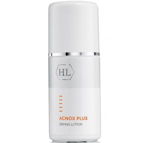 Drying Lotion Acnox Plus HL Labs