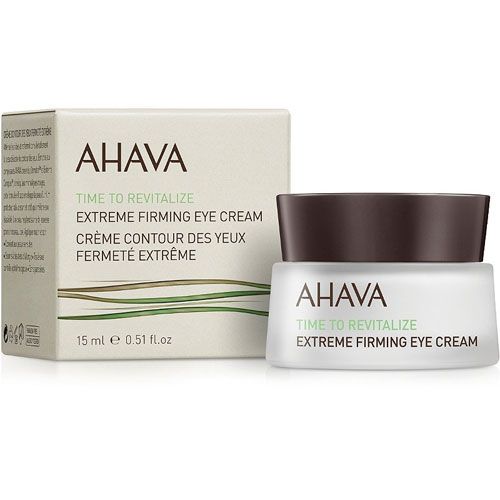 Extreme Firming Eye Cream Ahava