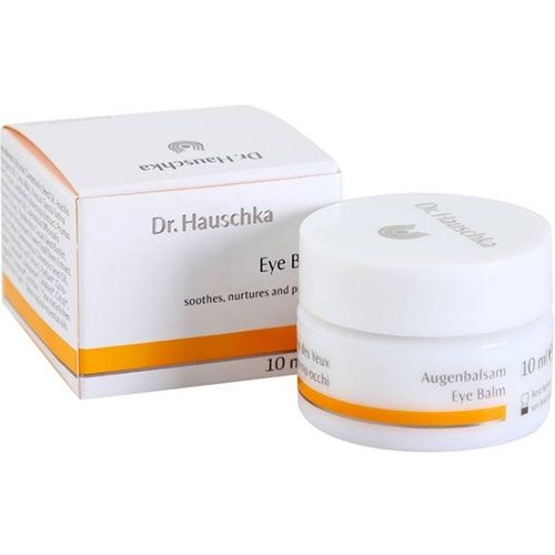 Eye Balm Dr. Hauschka