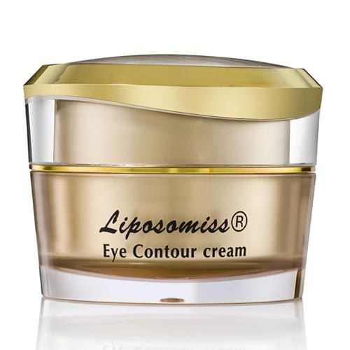 Eye Contour cream Royal Care