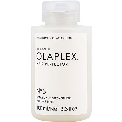 Hair Perfector No 3 Olaplex