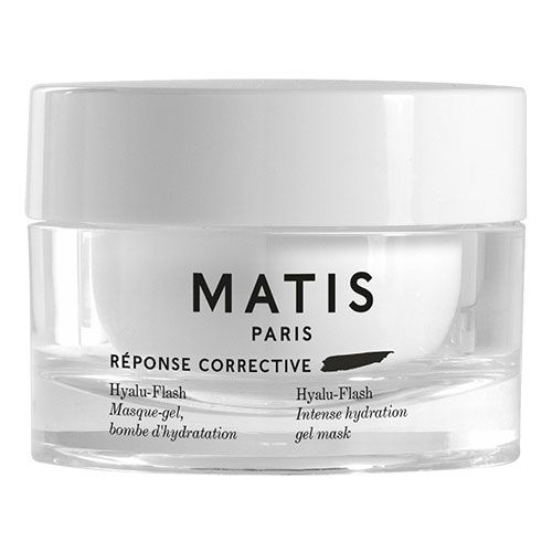 Hyalu-Flash Matis Reponse Corrective