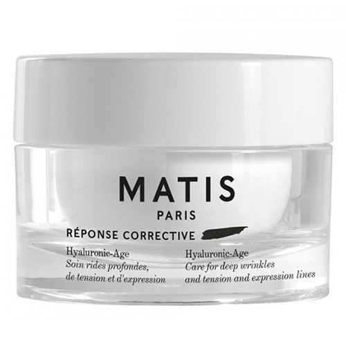 Hyaluronic-Age Matis Reponse Corrective