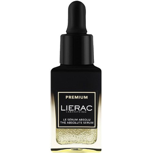 Lierac Premium The Absolute Serum