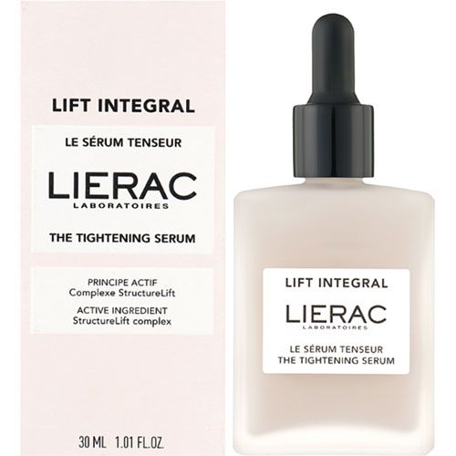 Lift Integral The Tightening Serum Lierac 