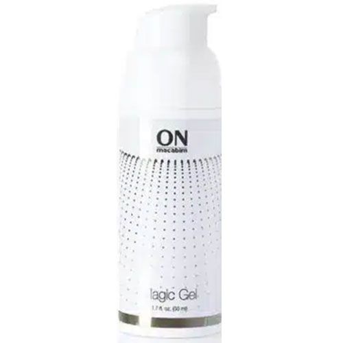 Magic Gel Onmacabim