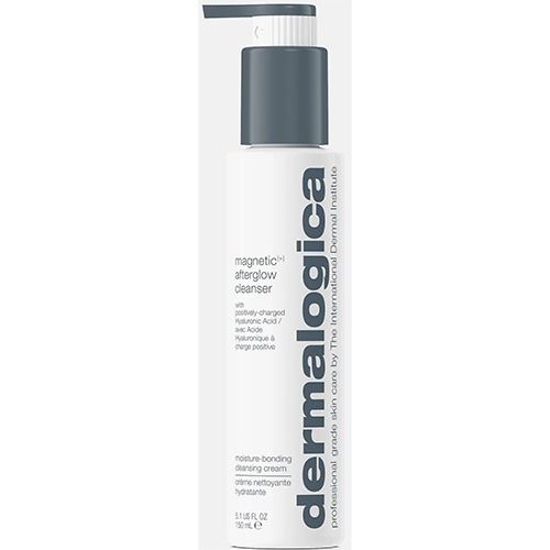 Magnetic Afterglow Cleanser Dermalogica