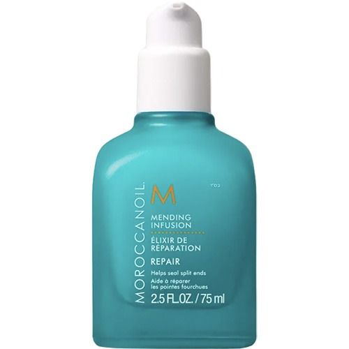 Mending Infusion Repair Moroccanoil