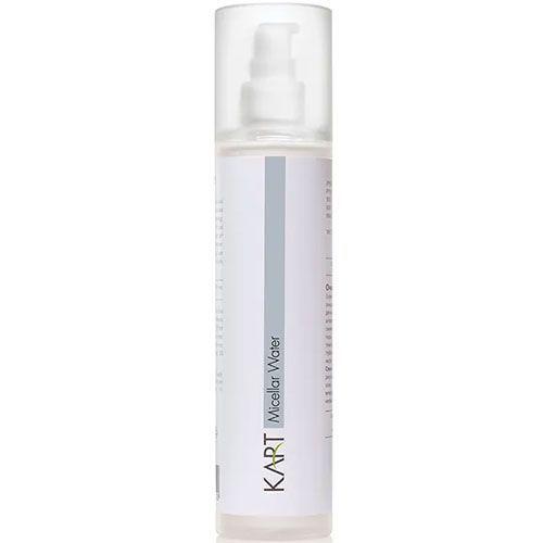Micellar water Unicare Kart