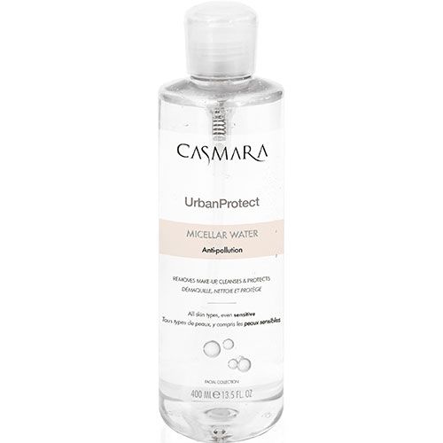 Micellar Water Casmara