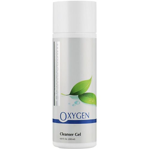 Onmacabim Oxygen Cleancer Gel