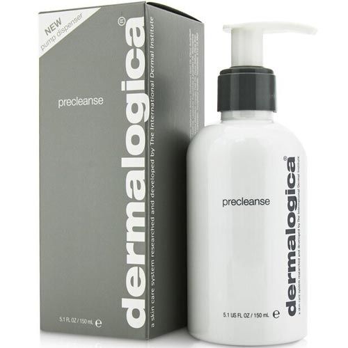 PreCleanse With Pump Dermalogica