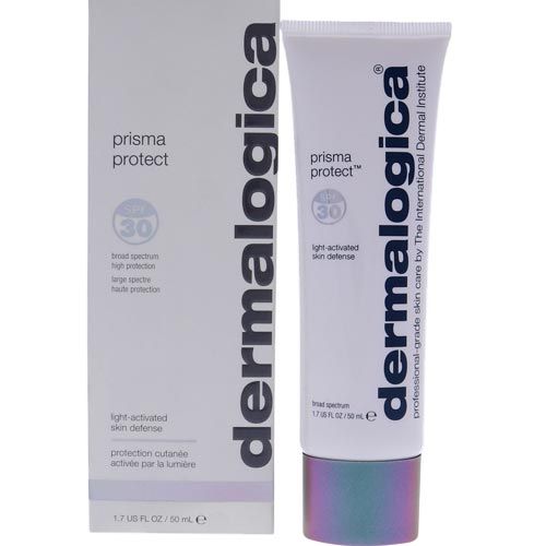Prisma protect SPF30 Dermalogica