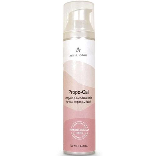 Propo-Cal ointment Anna Lotan