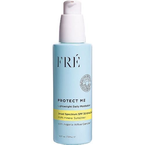 Protect Me Mineral SPF30 Moisturizer Fre