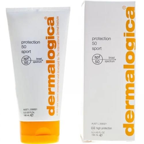 Protection Sport SPF 50 Dermalogica 