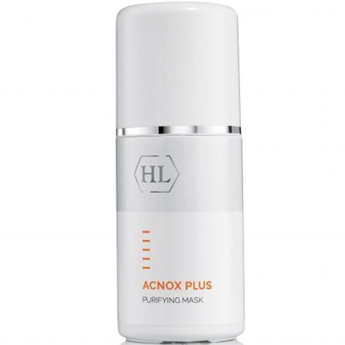 Purifying Mask Acnox Plus HL Labs