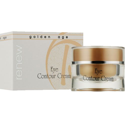 Renew Golden Age Eye Contour Cream