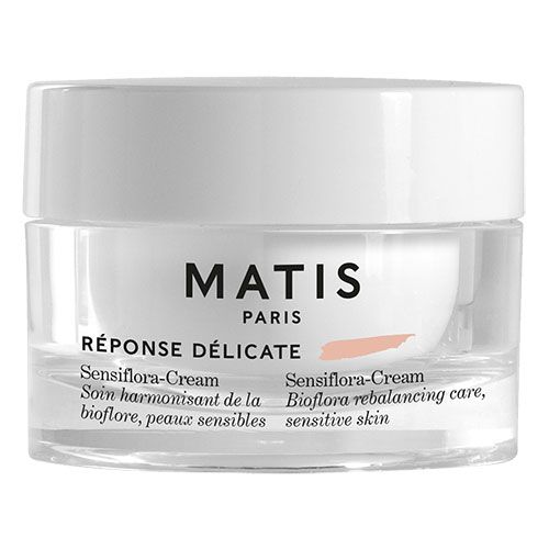 Sensiflora Cream Matis Réponse Délicate