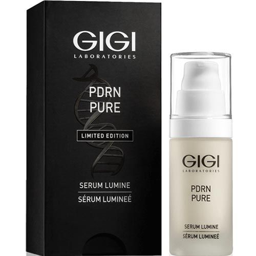 Serum Lumine PDRN Pure GIGI