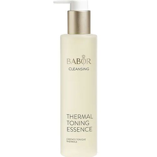 Thermal Toning Essence Babor