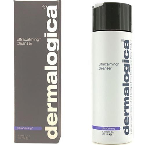UltraCalming Cleanser Dermalogica