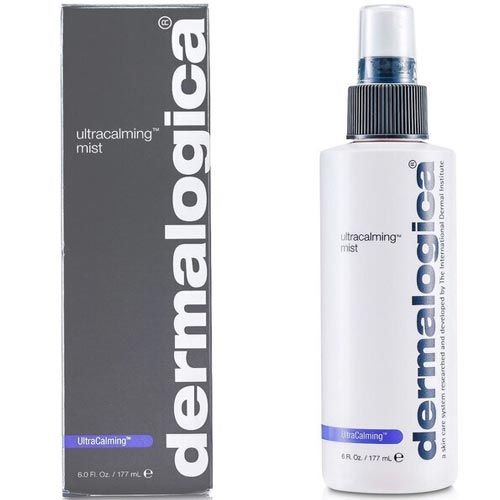 UltraCalming Mist Dermalogica